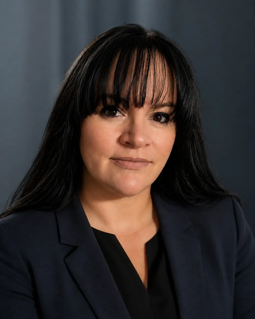 Stephanie Shipman, eCommerce Operations Leader
