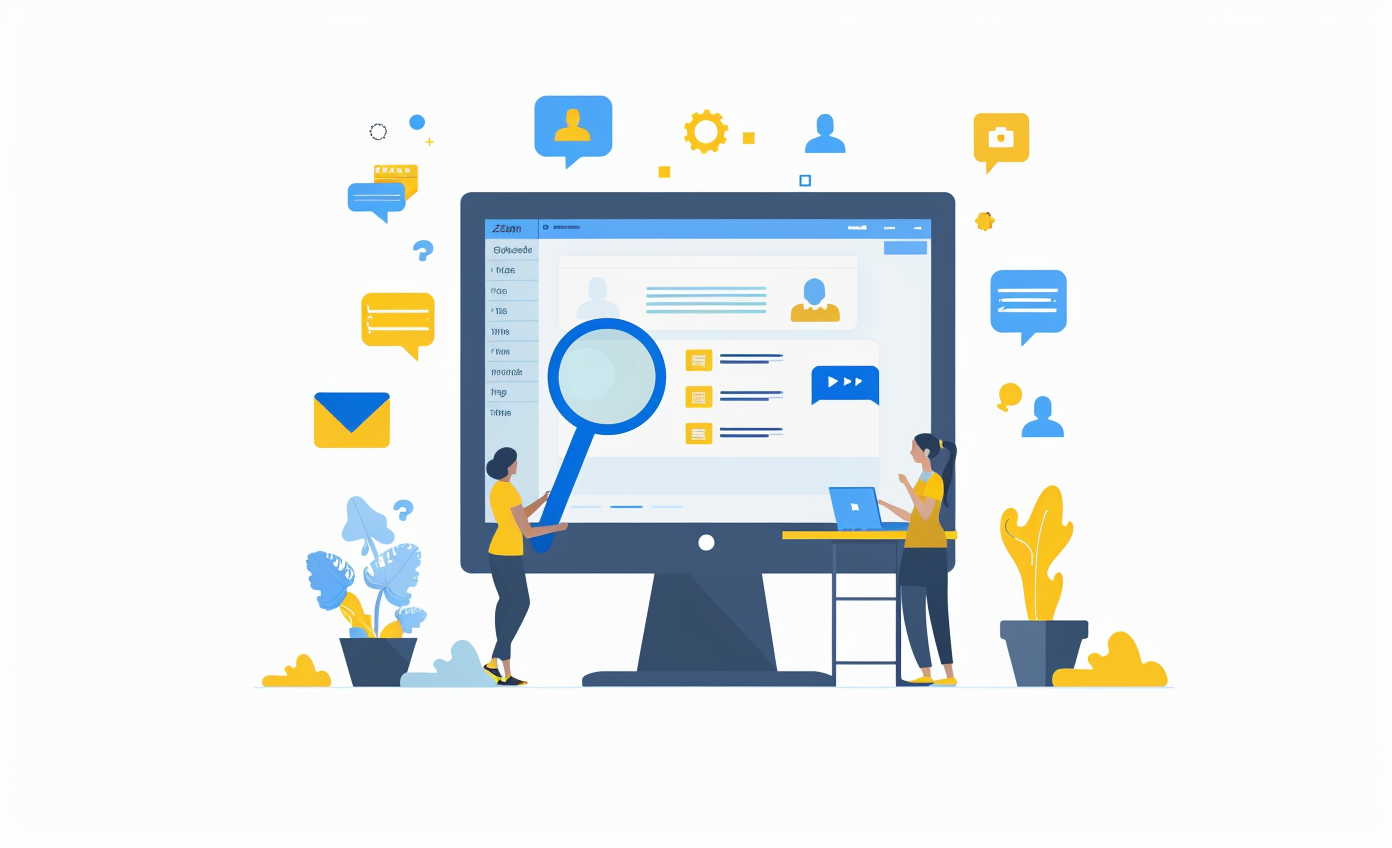 Curating Content for Your Social Media Channels