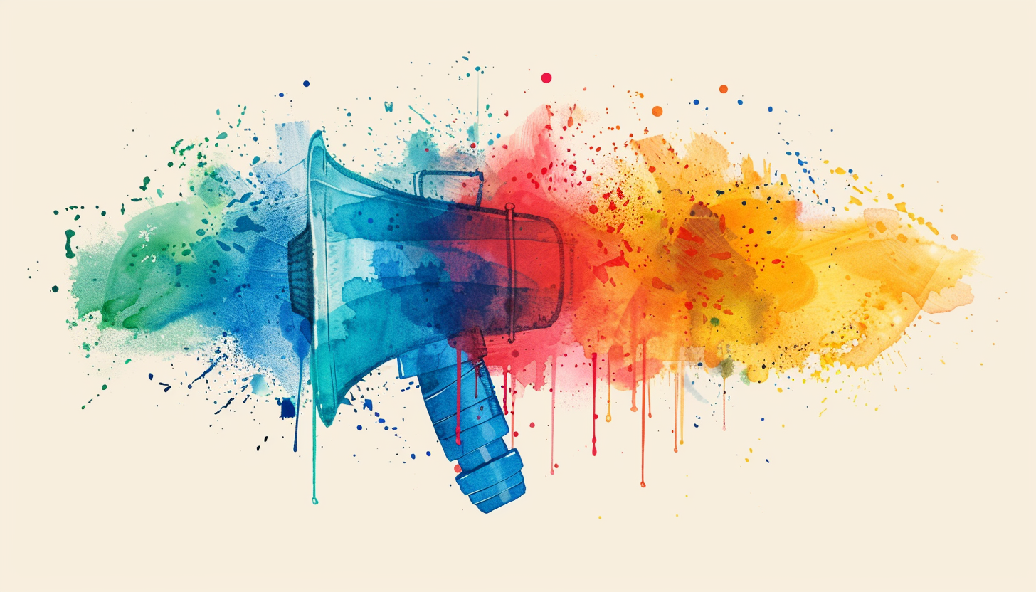 How to Create a Brand Voice