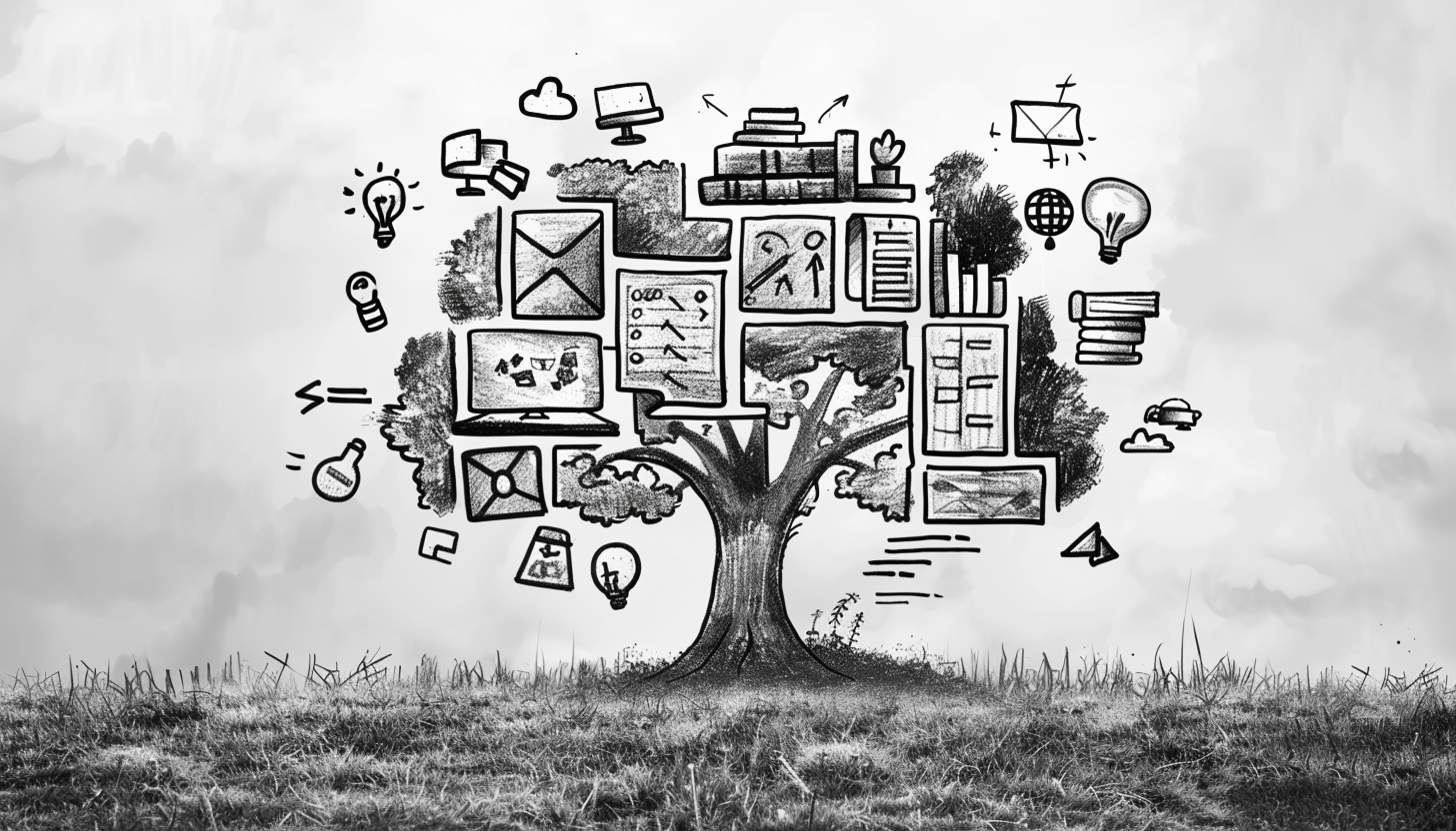 The Importance of Brand Consistency