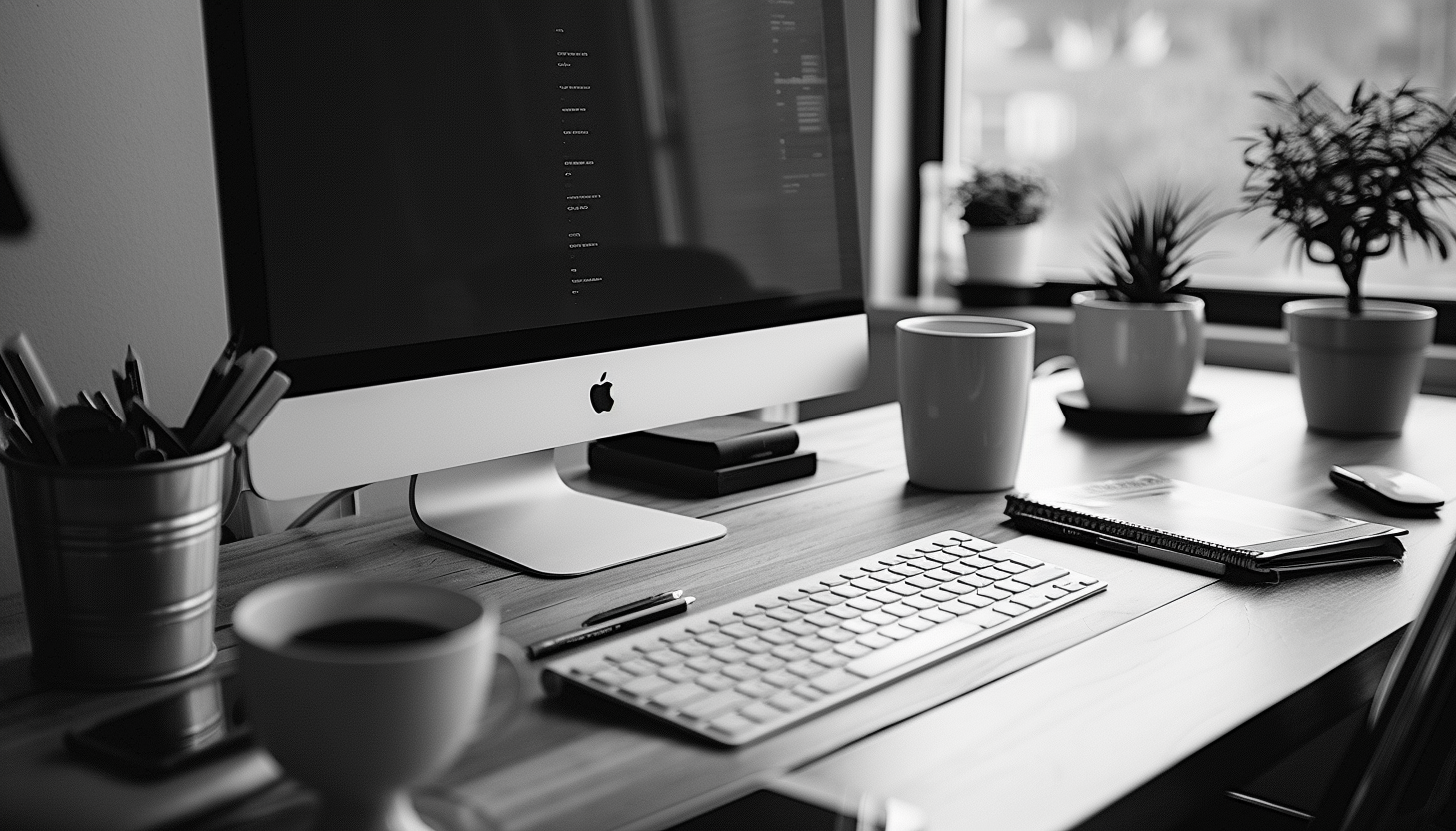 Understanding Branding