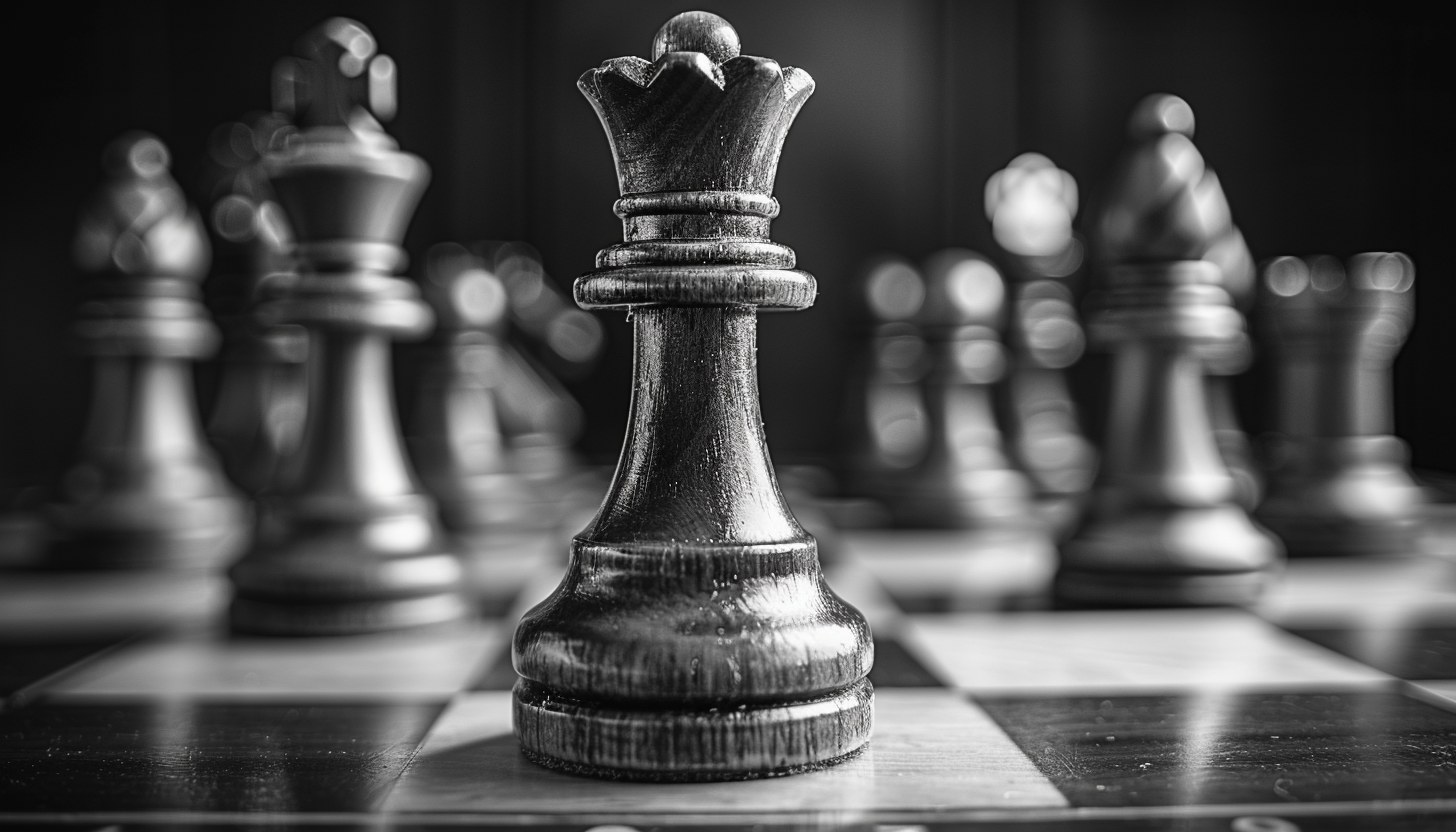 How to Develop a Brand Strategy