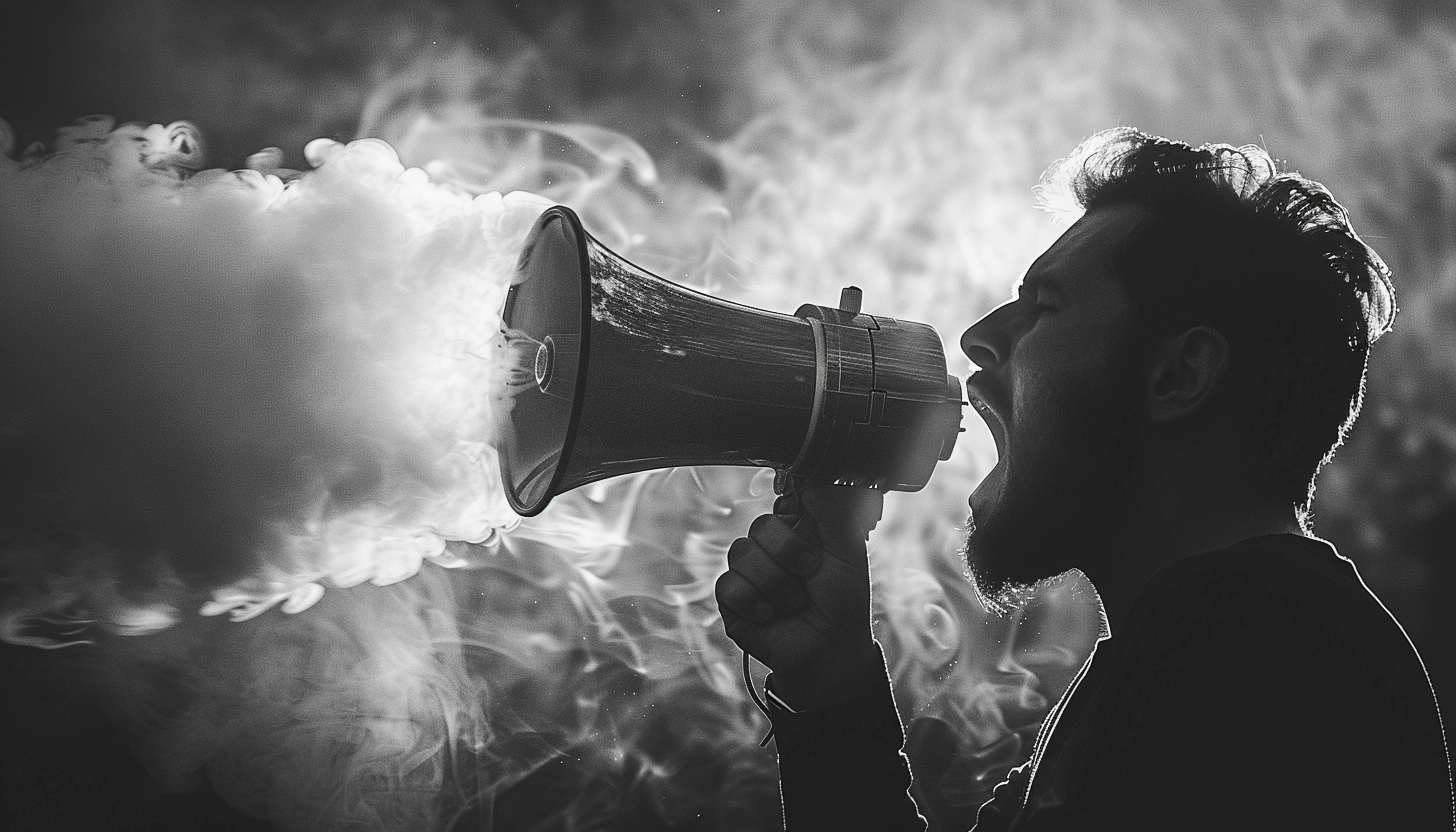 Crafting Your Brand Voice