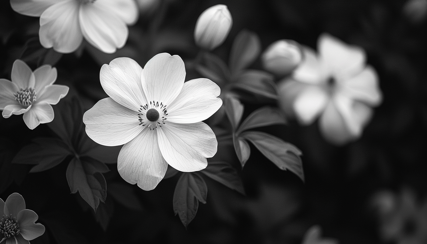 Setting SMART Goals for Social Media