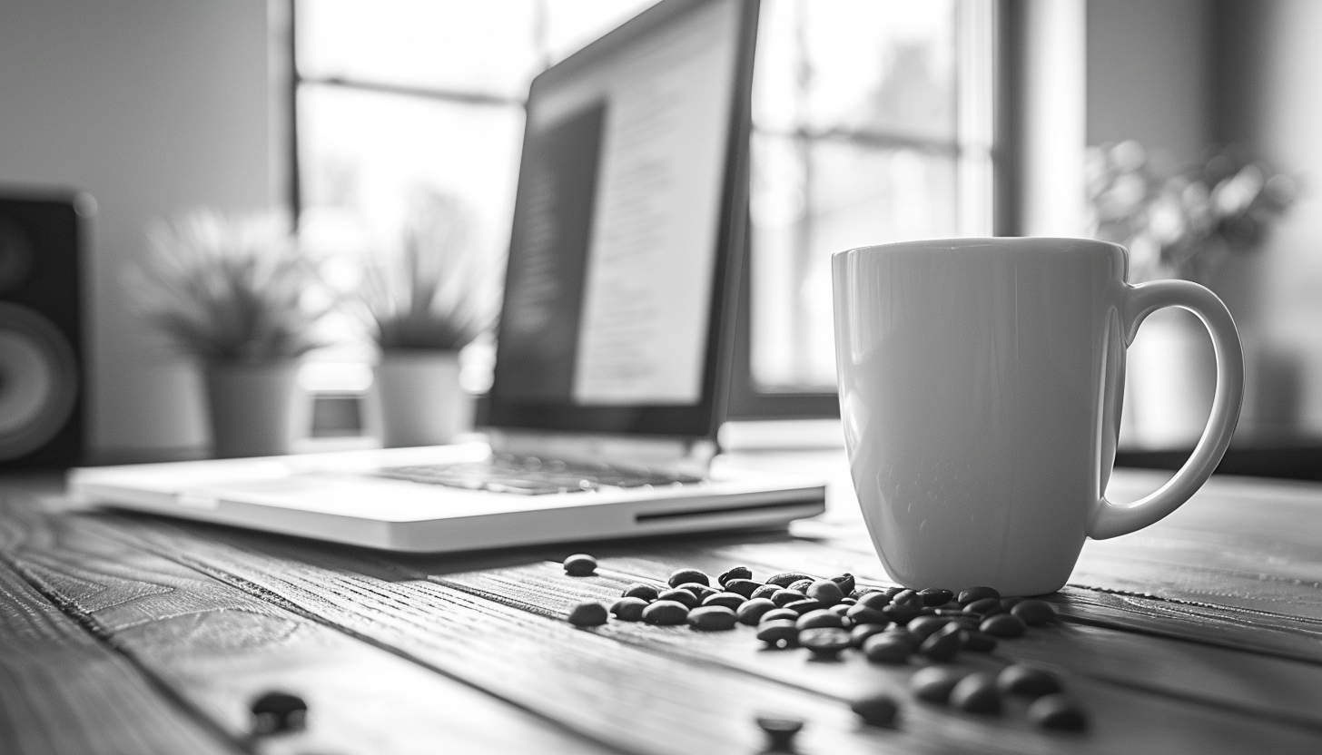 How to Create a Social Media Strategy