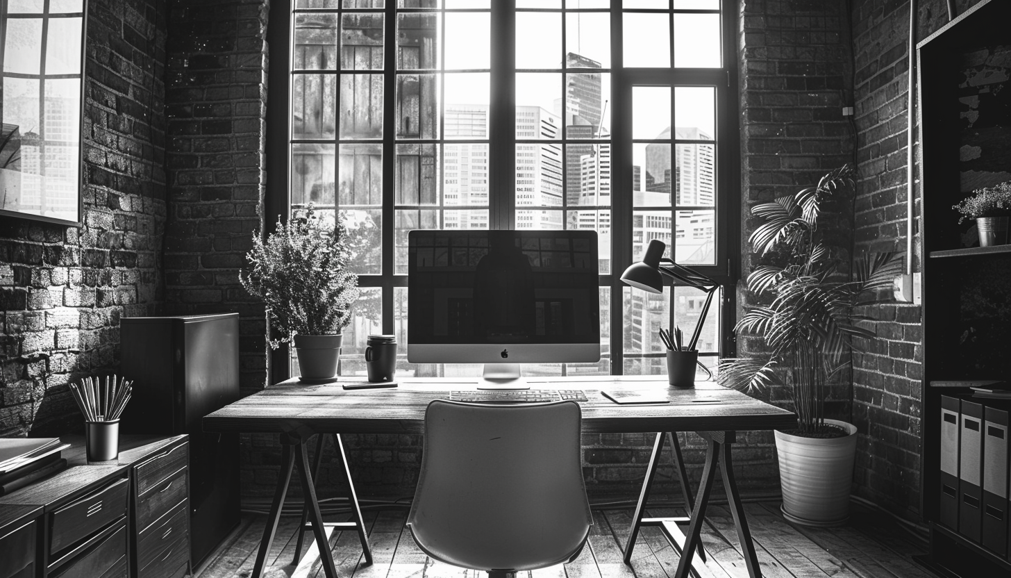 Creating Engaging Content for Social Media